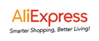 New&Now Sale: Up to 66% OFF on Phones & Accessories - Фурманово