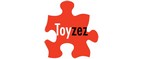 Распродажа детских товаров и игрушек в интернет-магазине Toyzez! - Фурманово