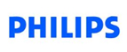 Вторая зубная щетка Philips в подарок! - Фурманово